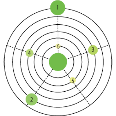 模式図.png