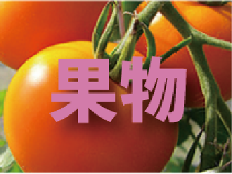 トマトクイズ_果物.png